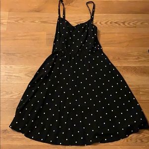 Old navy dress